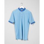 Tricou-din-bumbac-pentru-baieti-N240615011