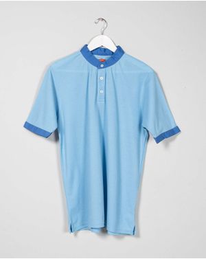 Tricou din bumbac pentru baieti N240615011