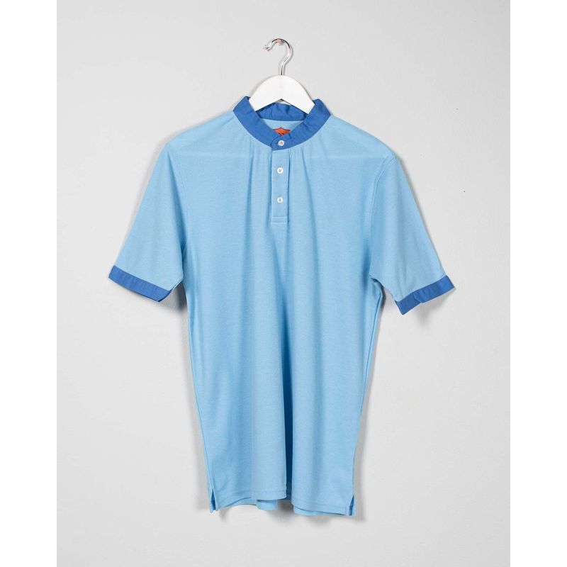Tricou-din-bumbac-pentru-baieti-N240615011
