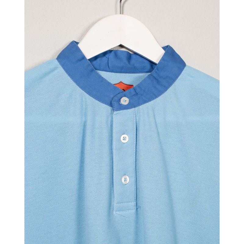 Tricou-din-bumbac-pentru-baieti-N240615011