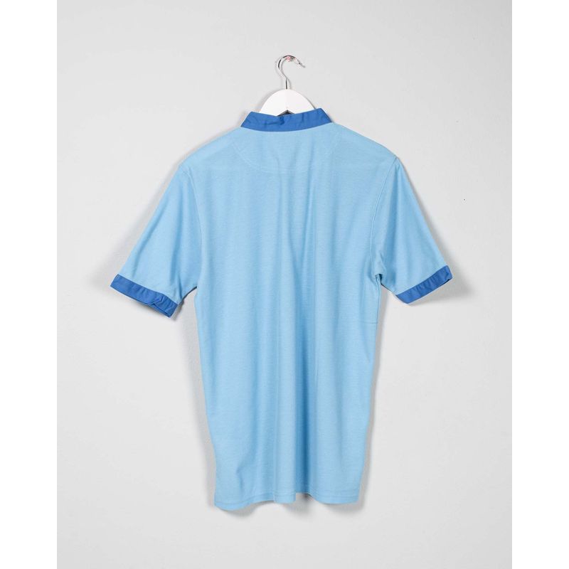 Tricou-din-bumbac-pentru-baieti-N240615011