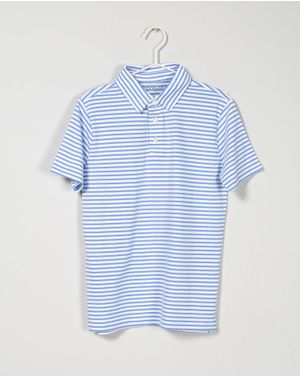 Tricou din bumbac pentru baieti N240615012