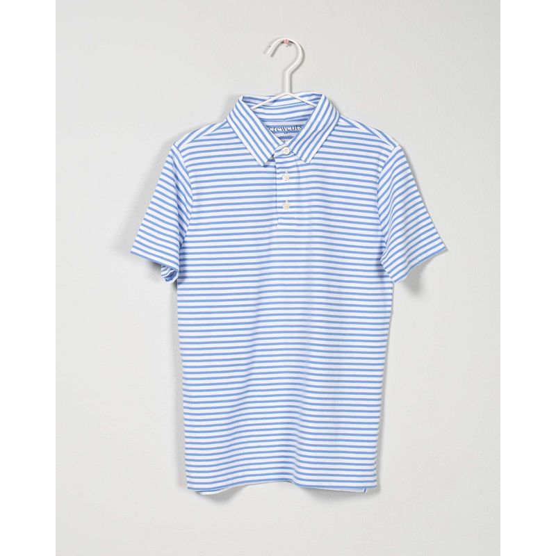 Tricou-din-bumbac-pentru-baieti-N240615012
