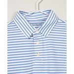 Tricou-din-bumbac-pentru-baieti-N240615012