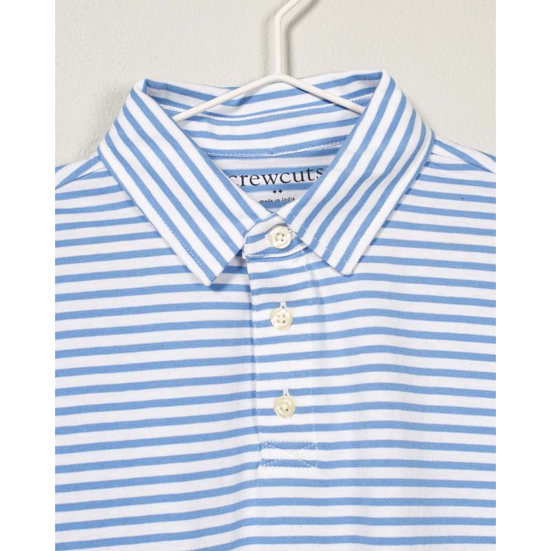 Tricou-din-bumbac-pentru-baieti-N240615012