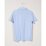 Tricou-din-bumbac-pentru-baieti-N240615012
