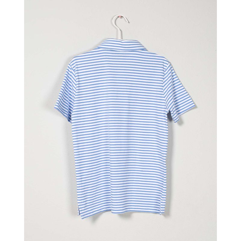 Tricou-din-bumbac-pentru-baieti-N240615012