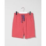 Pantaloni-scurti-pentru-baieti-N241462003
