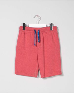 Pantaloni scurti pentru baieti N241462003