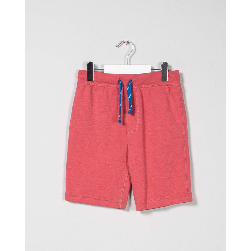 Pantaloni-scurti-pentru-baieti-N241462003