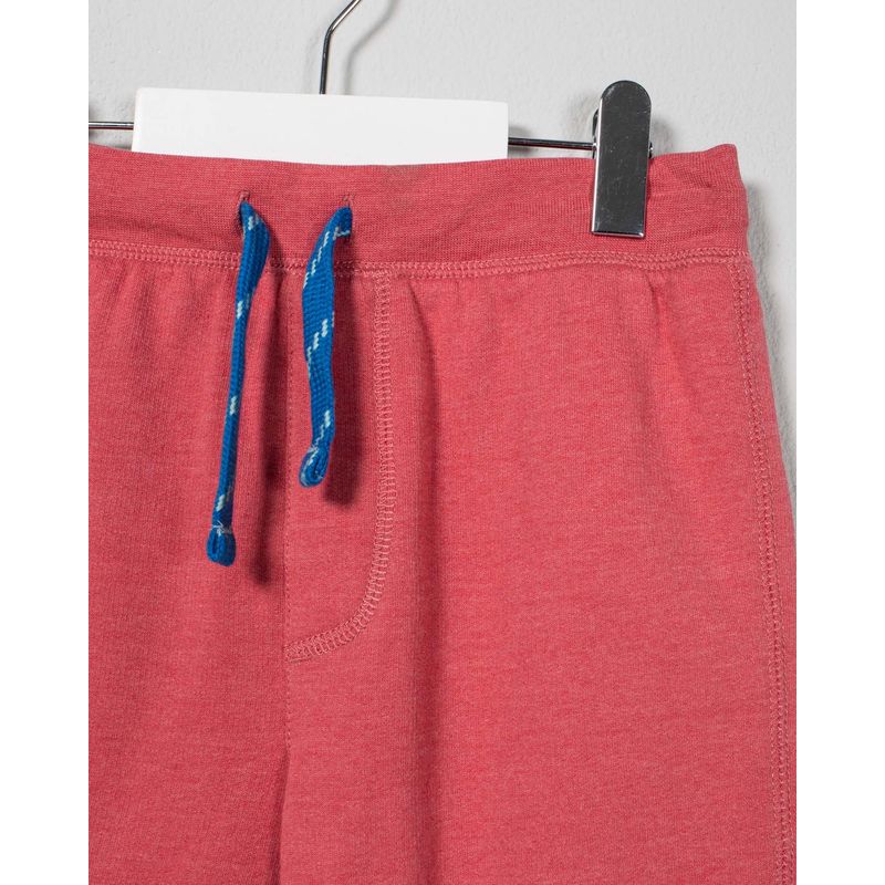 Pantaloni-scurti-pentru-baieti-N241462003