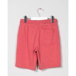Pantaloni-scurti-pentru-baieti-N241462003