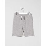 Pantaloni-scurti-pentru-baieti-N241462004