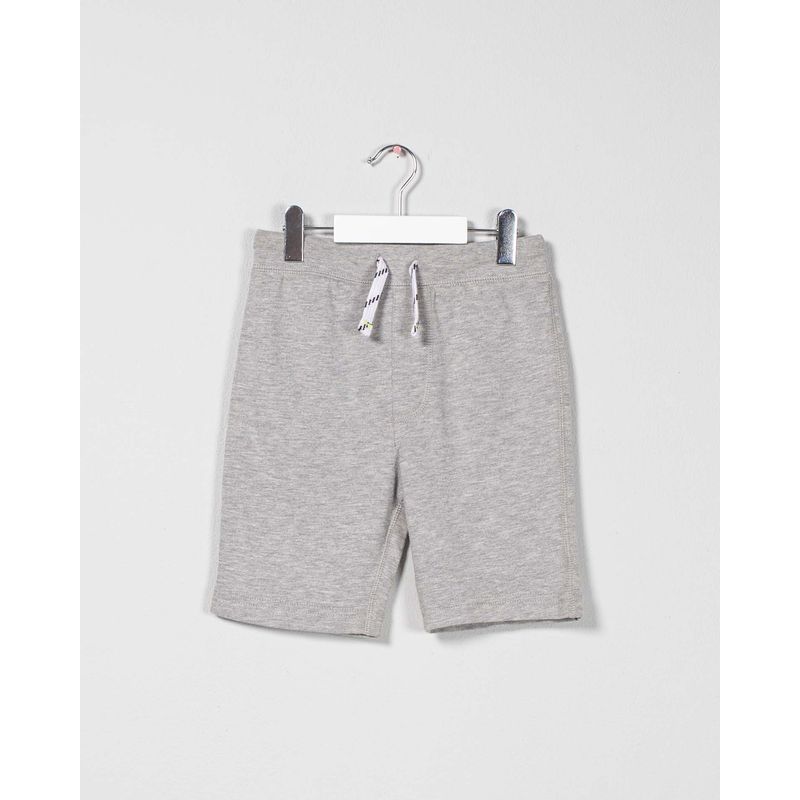 Pantaloni-scurti-pentru-baieti-N241462004