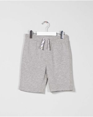 Pantaloni scurti pentru baieti N241462004