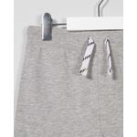 Pantaloni-scurti-pentru-baieti-N241462004