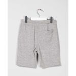Pantaloni-scurti-pentru-baieti-N241462004