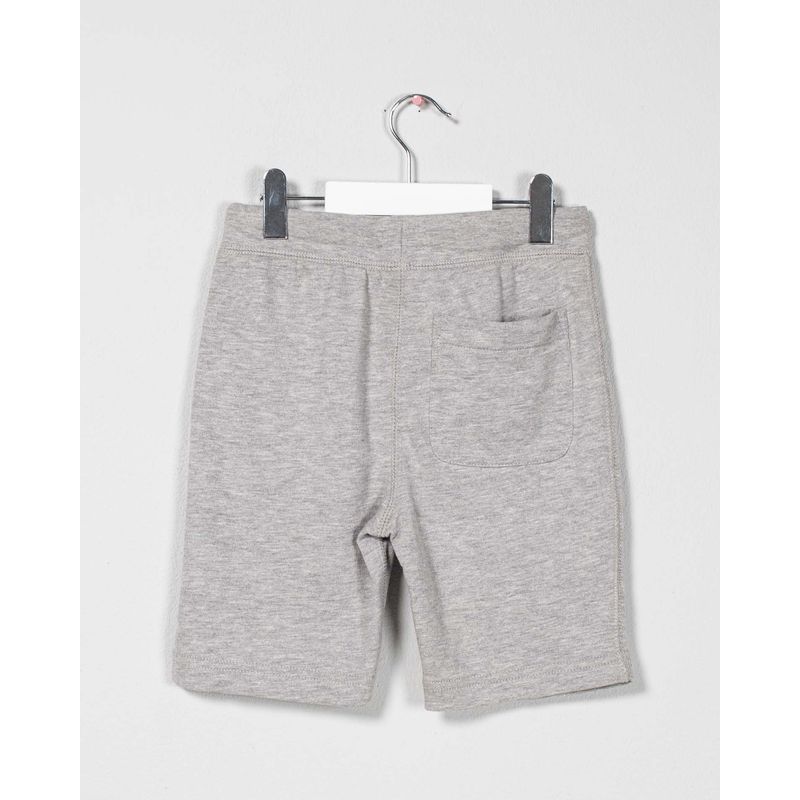 Pantaloni-scurti-pentru-baieti-N241462004