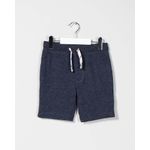 Pantaloni-scurti-pentru-baieti-N241462005