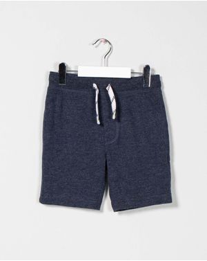 Pantaloni scurti pentru baieti N241462005