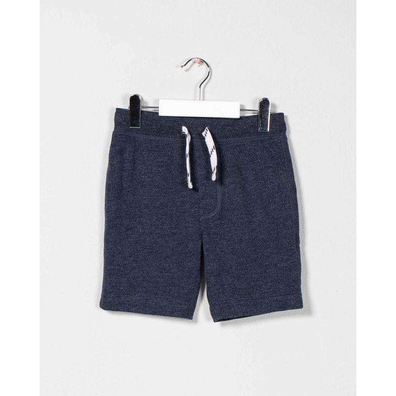 Pantaloni-scurti-pentru-baieti-N241462005