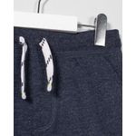 Pantaloni-scurti-pentru-baieti-N241462005