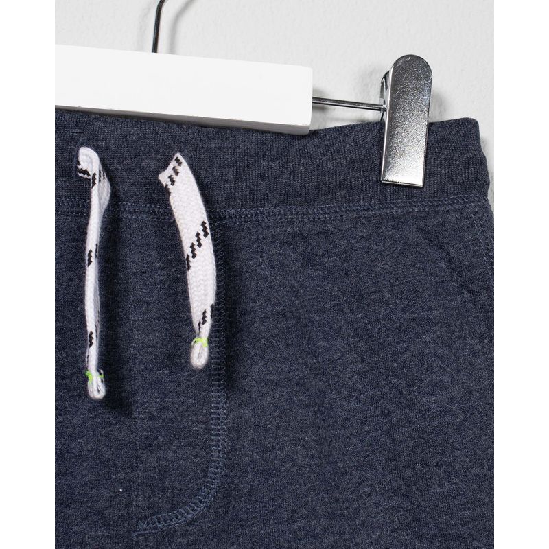 Pantaloni-scurti-pentru-baieti-N241462005