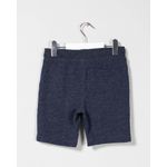 Pantaloni-scurti-pentru-baieti-N241462005