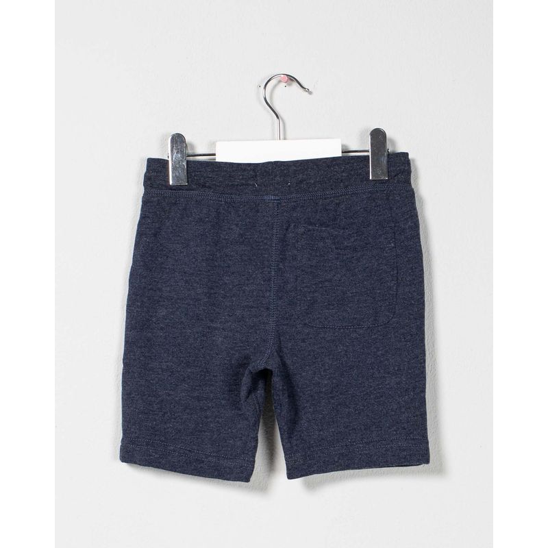 Pantaloni-scurti-pentru-baieti-N241462005