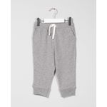 Pantaloni-din-bumbac-pentru-baieti-N241462006