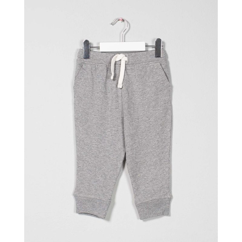 Pantaloni-din-bumbac-pentru-baieti-N241462006