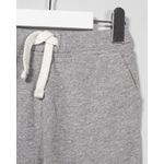 Pantaloni-din-bumbac-pentru-baieti-N241462006