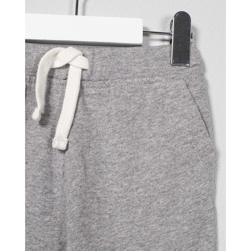 Pantaloni-din-bumbac-pentru-baieti-N241462006