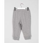 Pantaloni-din-bumbac-pentru-baieti-N241462006
