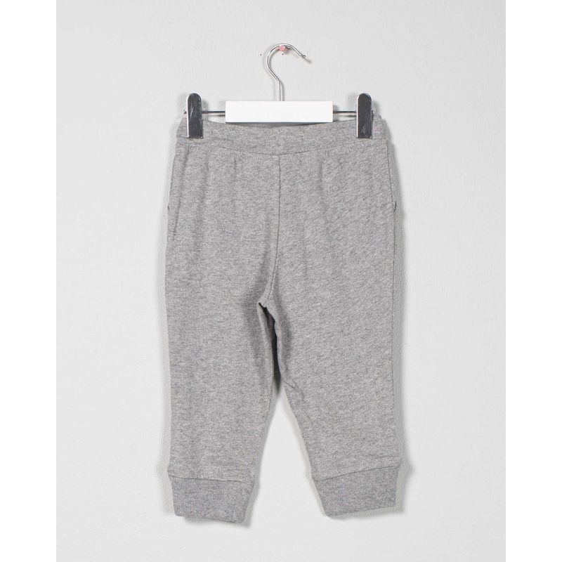 Pantaloni-din-bumbac-pentru-baieti-N241462006