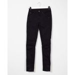 Jeans-skinny-subtiri-24ITT53001
