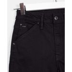 Jeans-skinny-subtiri-24ITT53001