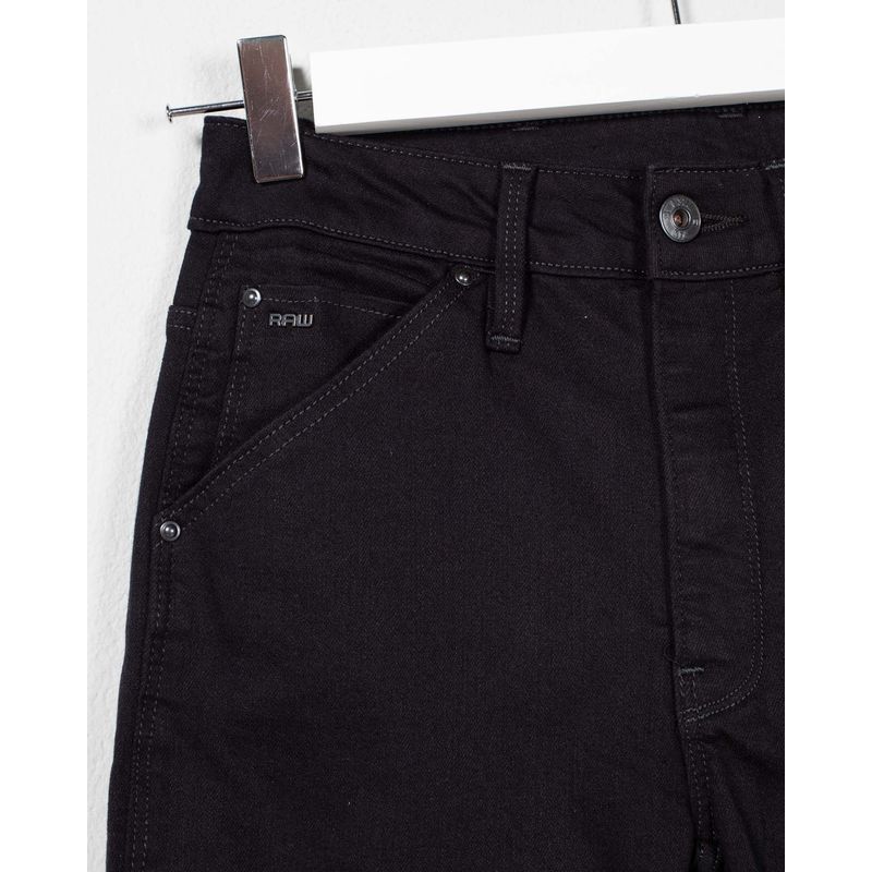 Jeans-skinny-subtiri-24ITT53001