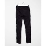 Jeans-skinny-subtiri-24ITT53001