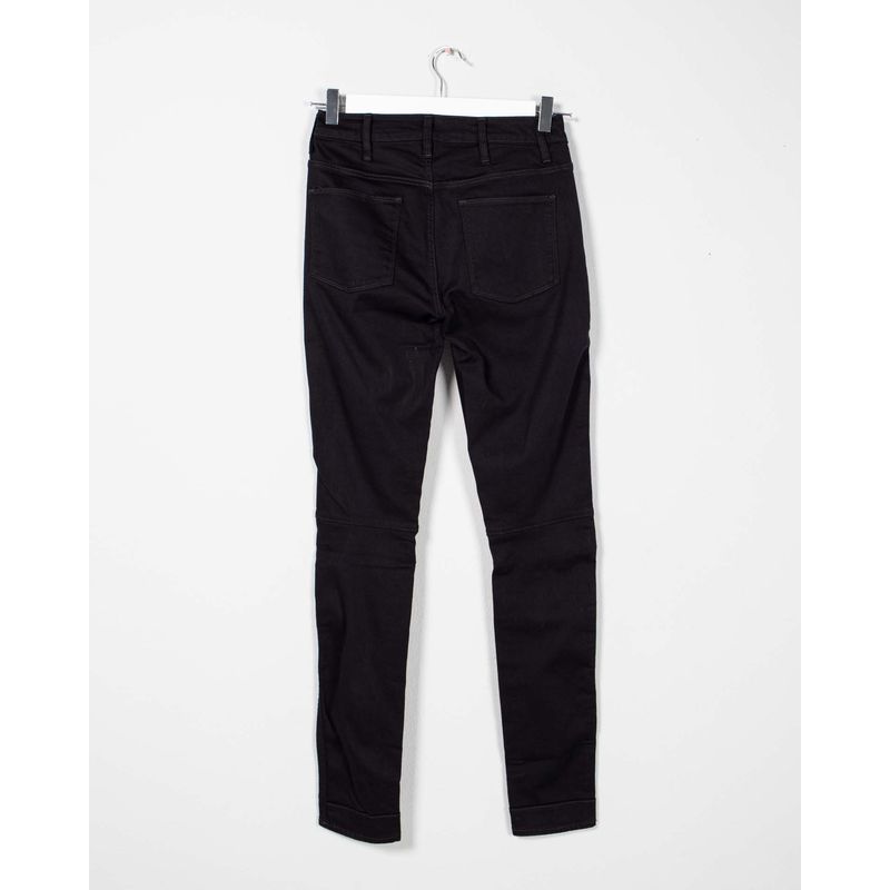 Jeans-skinny-subtiri-24ITT53001
