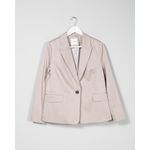 Sacou-elegant-cu-interior-captusit-24LGD07010