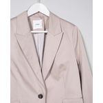 Sacou-elegant-cu-interior-captusit-24LGD07010
