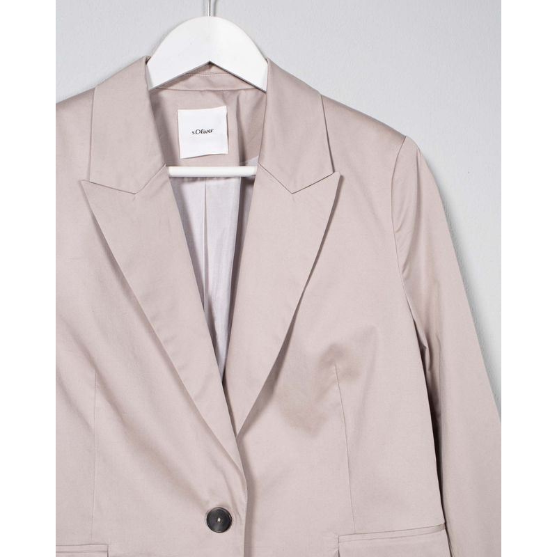 Sacou-elegant-cu-interior-captusit-24LGD07010