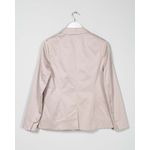 Sacou-elegant-cu-interior-captusit-24LGD07010