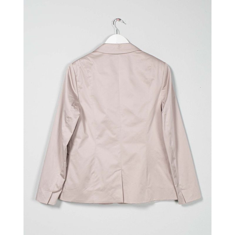 Sacou-elegant-cu-interior-captusit-24LGD07010