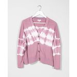 Cardigan-subtire-din-bumbac-24LGD07011