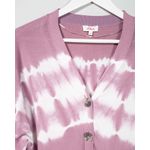 Cardigan-subtire-din-bumbac-24LGD07011