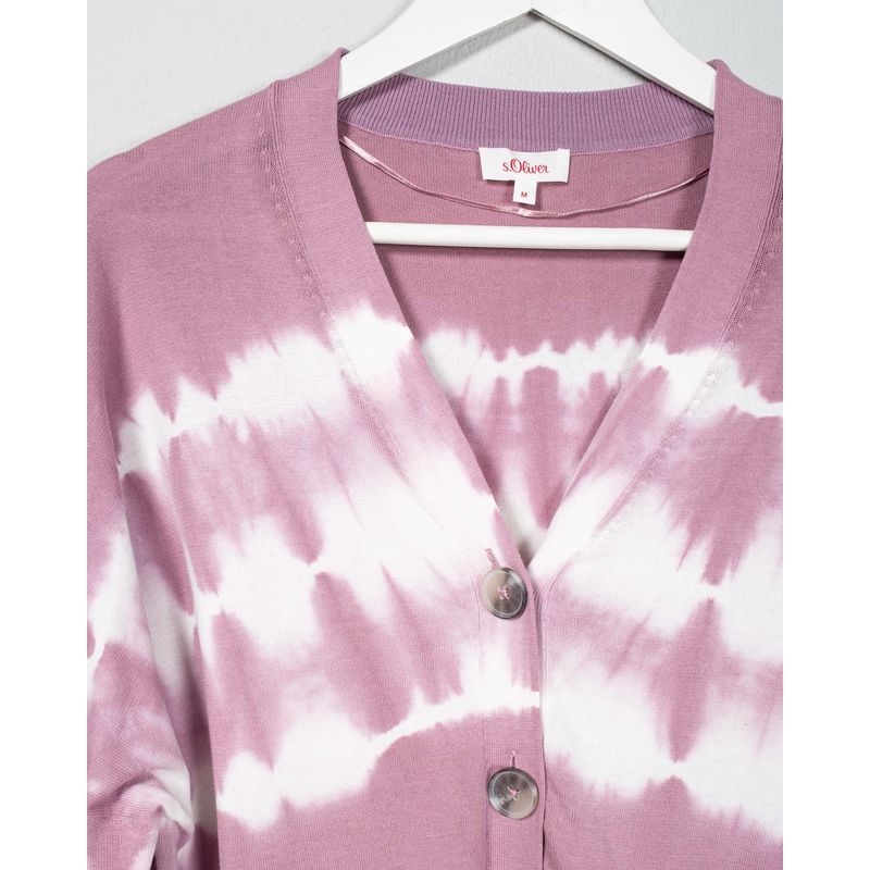 Cardigan-subtire-din-bumbac-24LGD07011