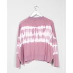 Cardigan-subtire-din-bumbac-24LGD07011