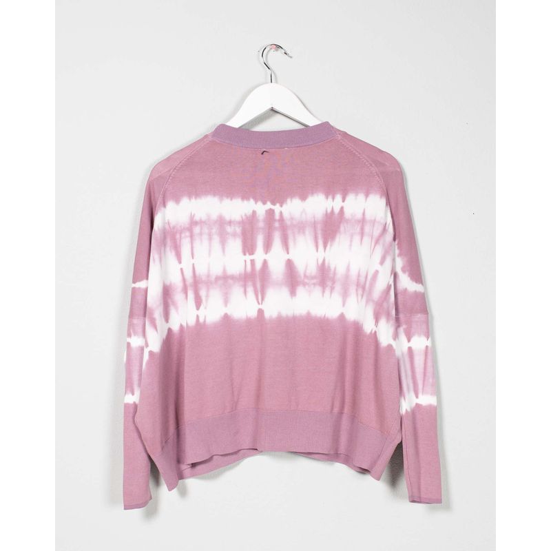 Cardigan-subtire-din-bumbac-24LGD07011
